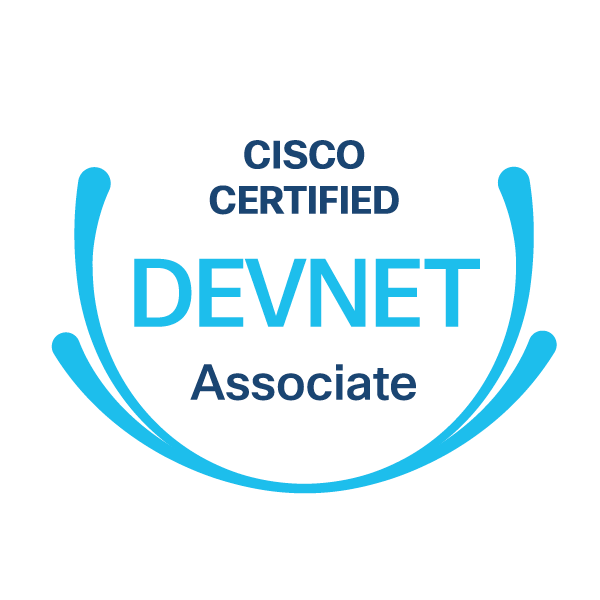 Cisco_DevNetAsst_600