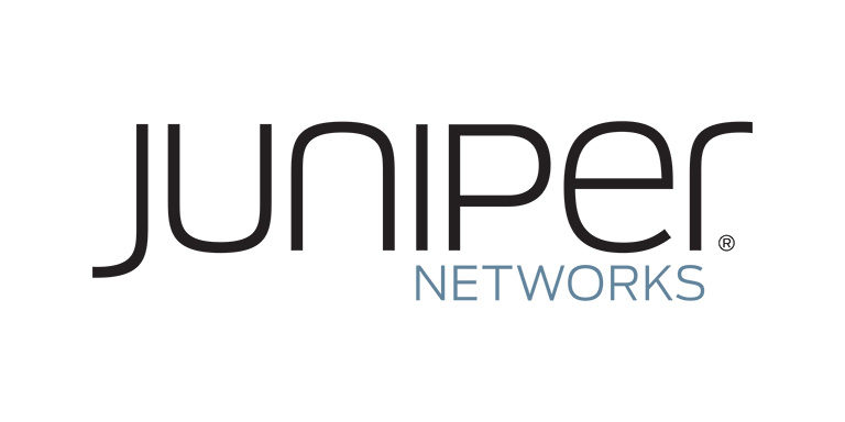 Juniper- Service Provider