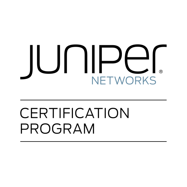 Org_Juniper_Networks