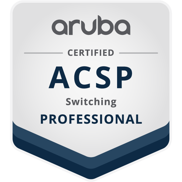 Switching_Professional_badge (1)