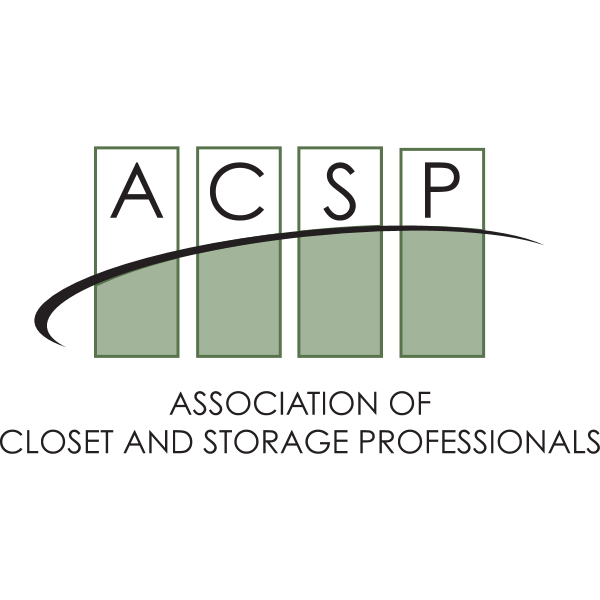 acsp-logo