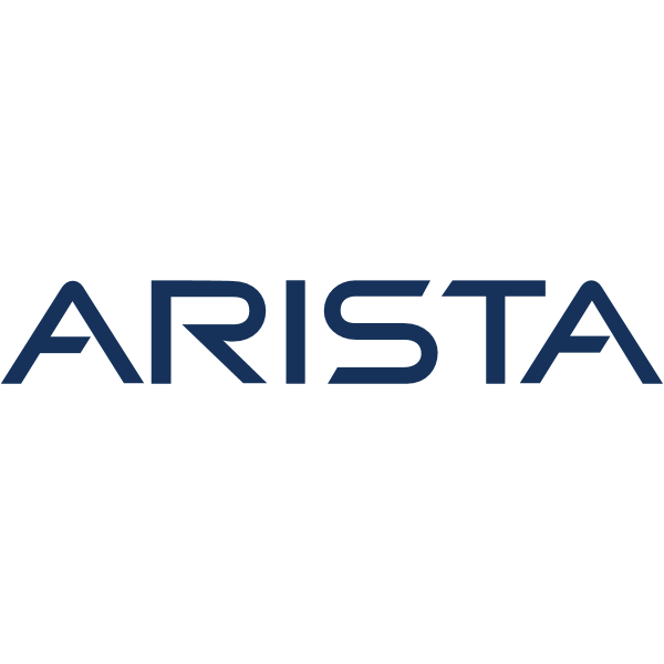 Arista Routing and Switching (ACE)