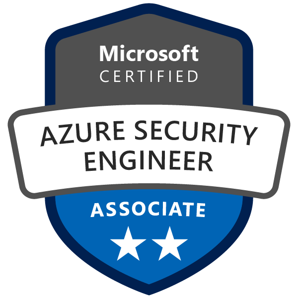 azure-security-engineer-associate600x600