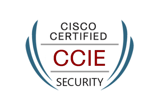 ccie-security11