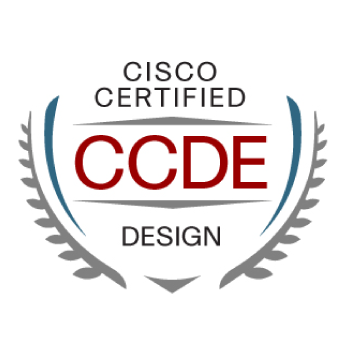 cisco_ccde_design