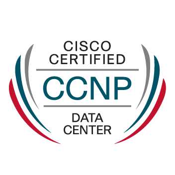 CCNP Datacenter