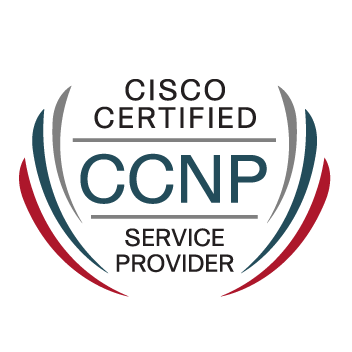 cisco_ccnp_serviceprovider