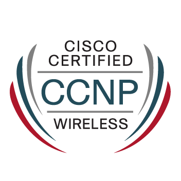 cisco_ccnp_wireless
