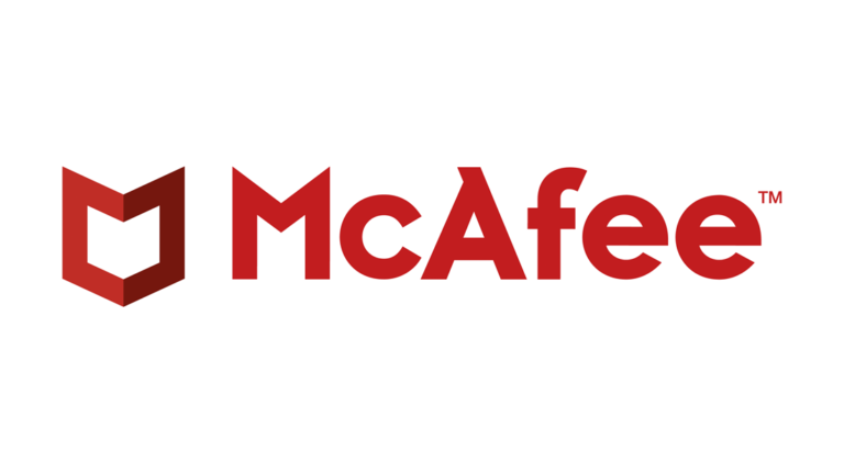 MCAFEE – EPS And FW