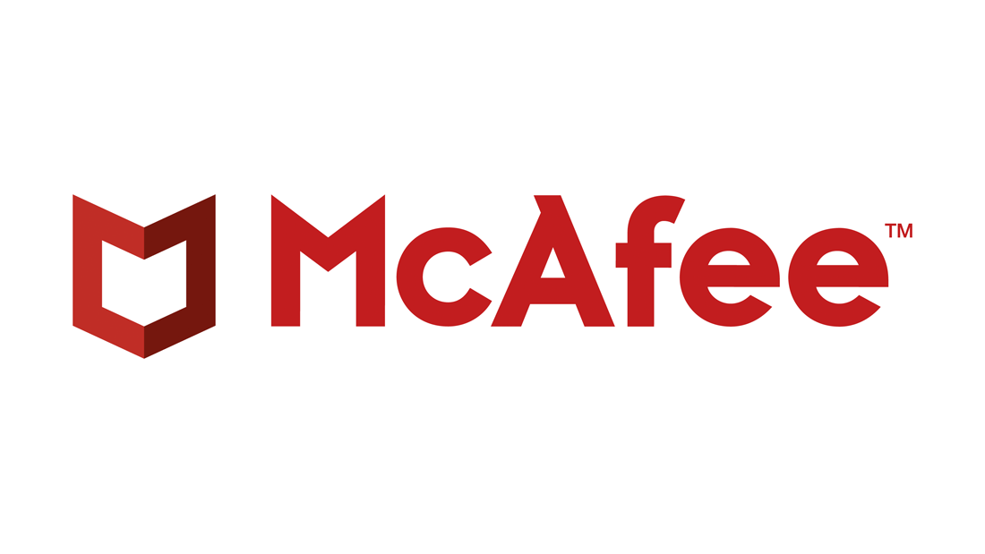 MCAFEE – EPS And FW