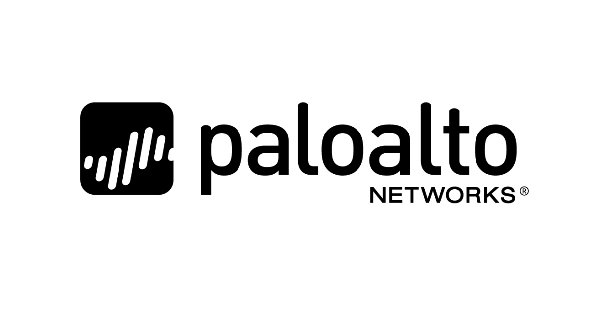 Palo Alto – PCNSE
