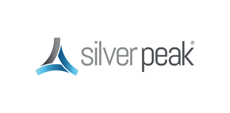 Silver Peak SDWAN /Aruba
