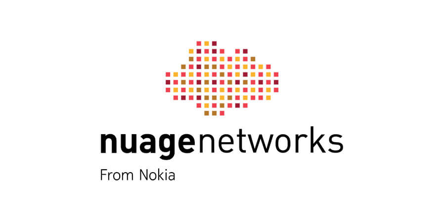 Nokia Nuage SDWAN