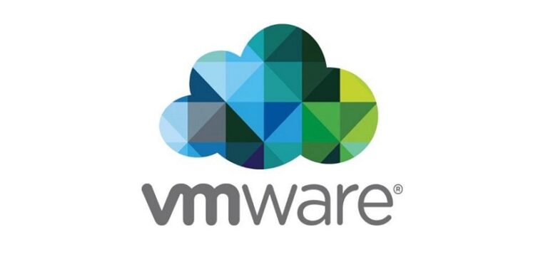 Vmware – VCA